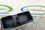 Ford Focus MK3 Airbag Control Module ECU CM5T14B321CA 0285011126 (3)