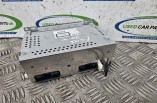 Ford Focus MK3 CD Player Radio Head Unit BM5T-18C815-XM Titanium Navigator (2)