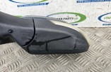 Ford Focus MK3 Electric Door Wing Mirror Glass Indicator Passengers Left Blue (6)