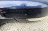 Ford Focus MK3 Electric Door Wing Mirror Glass Indicator Passengers Left Blue (8)