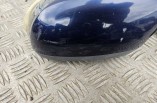 Ford Focus MK3 Electric Door Wing Mirror Glass Indicator Passengers Left Blue (9)