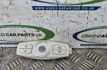 Ford Focus MK3 Front Interior Roof Light AM51-13K767-AE