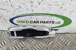 Ford Focus MK3 Front Interior Roof Light AM51-13K767-AE (2)