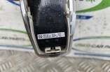 Ford Focus MK3 Front Interior Roof Light AM51-13K767-AE (3)