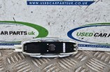 Ford Focus MK3 Front Interior Roof Light Switch BM51-13776-EA (1)
