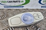 Ford Focus MK3 Front Interior Roof Light Switch BM51-13776-EA