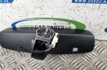 Ford Focus MK3 Interior Rear View Mirror Glass AU5A-17E678-AD (3)