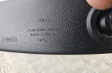 Ford Focus MK3 Interior Rear View Mirror Glass AU5A-17E678-AD (4)