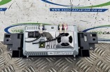 Ford Focus MK3 Multimedia Dash Display Screen E1BT18B955DA (2)