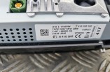 Ford Focus MK3 Multimedia Dash Display Screen E1BT18B955DA (4)