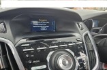 Ford Focus MK3 Multimedia Dash Display Screen E1BT18B955DA tested (1)