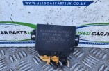 Ford Focus MK3 PDC Parking Control Distance Module BM5T-15K866-AM