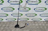 Ford Focus MK3 Roof Aerial Base Antenna AM5T-18828-EE