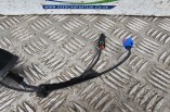 Ford Focus MK3 Roof Aerial Base Antenna AM5T-18828-EE (2)