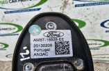 Ford Focus MK3 Roof Aerial Base Antenna AM5T-18828-EE (3)