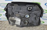 Ford Focus MK3 TDCI Engine Cover Diesel AV6Q-6N041 (3)