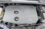 Ford Focus MK3 TDCI Engine Cover Diesel AV6Q-6N041 4