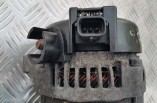 Ford Focus alternator 1.6 TDCI 3M5T 10300 PC 2005-2011