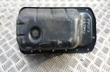 Ford Focus 1.6 TDCI engine oil sump 2005 2006 2007 2008