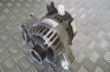 Ford Focus alternator 1 6 petrol 2010 3N1110300AF