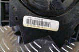 Ford Focus airbag squib coupling slip ring 2005-2011 4M5T-14A664-AB