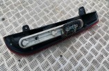 Ford Focus estate passengers rear tail light brake lamp 2005-2008