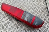 Ford Focus estate passengers rear tail light brake lamp 2005-2008