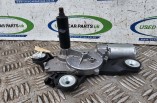 Ford Focus estate rear wiper motor MK2 2005-2012 3M51-R17K441-AE