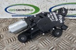 Ford Focus estate rear wiper motor MK2 2005-2012 3M51-R17K441-AE (2)