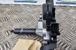 Ford Focus estate rear wiper motor MK2 2005-2012 3M51-R17K441-AE (4)