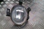 Ford Focus fog light lamp drivers side 2005-2011 3M51-15K201-AB