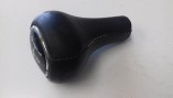 Ford Focus gear knob 1998 1999 2000 2001 2002 2003 2004