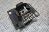 Ford Focus 1.4 petrol gearbox mount bush 1998-2005