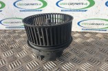 Ford Focus heater blower motor fan 2005-2011 3M5H-18456-FC