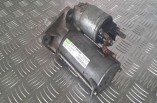 Ford Focus starter motor 8V21-11000-BD TS12E10