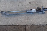 Ford Focus wiper motor linkages front windscreen 1998-2004 XS41 17508 AB