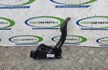 Ford Fusion Accelerator Throttle Pedal 2S61-9F836-BA 1.4 Petrol