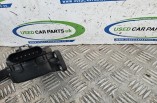 Ford Fusion Accelerator Throttle Pedal 2S61-9F836-BA 1 4 Petrol (3)