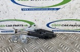 Ford Fusion Boot Tailgate Actuator Lock Motor Solenoid 2S61-432A98-AF