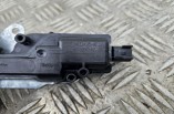Ford Fusion Boot Tailgate Actuator Lock Motor Solenoid 2S61-432A98-AF (2)
