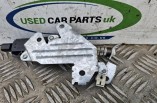 Ford Fusion Boot Tailgate Actuator Lock Motor Solenoid 2S61-432A98-AF (3)