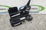 Ford Fusion Door Lock Motor Catch Passengers Front Left 2S6AA21813FK (2)