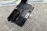 Ford Fusion Door Lock Motor Catch Passengers Front Left 2S6AA21813FK (3)