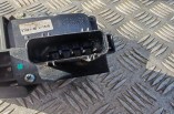 Ford Fusion Door Lock Motor Catch Passengers Rear Left (3)