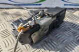 Ford Fusion Door Lock Motor Catch Passengers Rear Left (4)