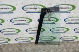 Ford Fusion Quarter Window Glass Drivers Rear Right Door