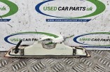 Ford Fusion Rear High Third Middle Brake Light 6N11-13A602 (1)