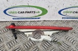 Ford Fusion Rear High Third Middle Brake Light 6N11-13A602 (2)