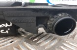 Ford Fusion TDCI air intake filter 9650712480E4 9647507680