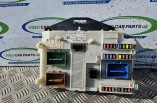 Ford Galaxy MK3 2010-2015 BCM Fuse Box Body Control Module BG9T-14A073-BH